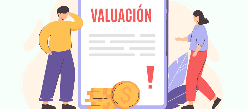 Errores comunes al valuar una casa y cómo evitarlos