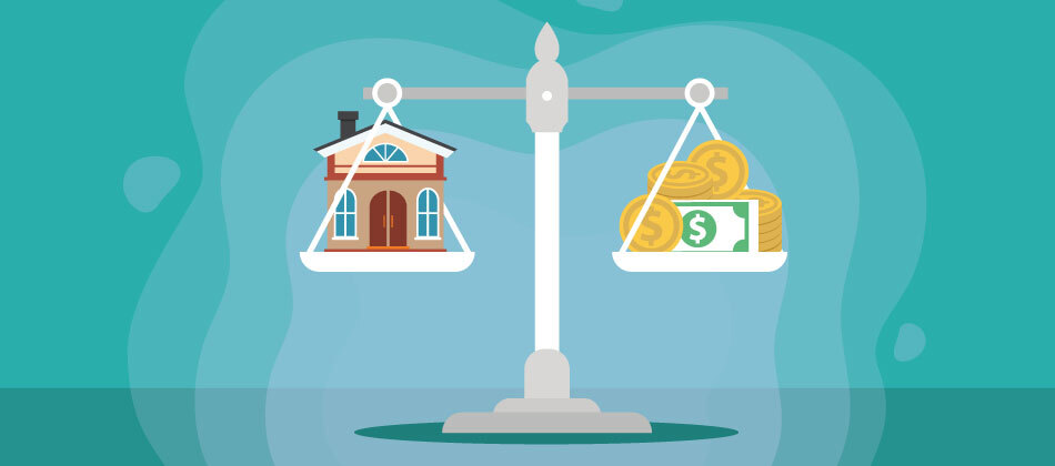 Alcaldías más caras y accesibles CDMX 2025