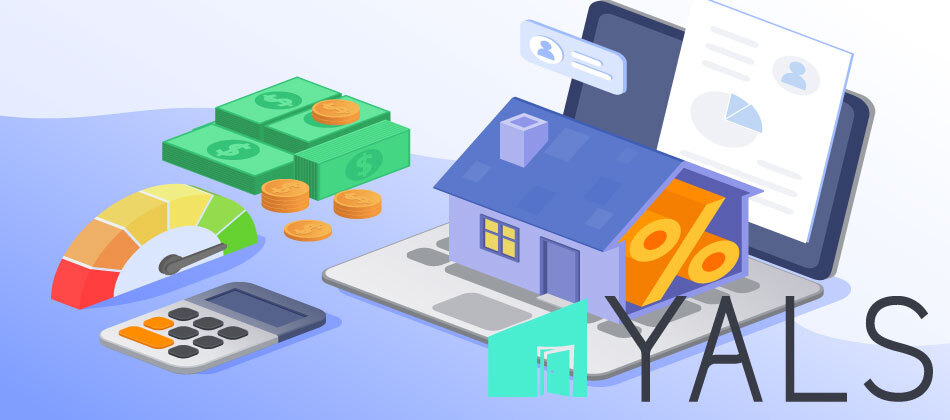 Metodología de valuación Yals con machine learning