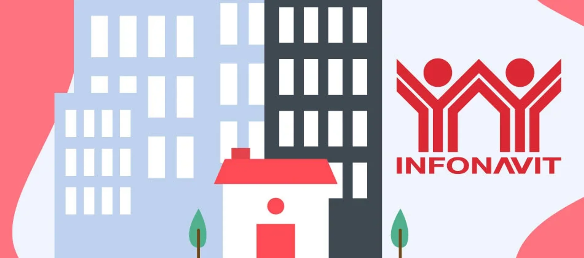 Apoyo Infonavit 2026: qué es y cómo tramitarlo | YALS